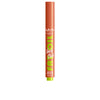 Fat oil slick click kiiltävä huulivoide #hits diferent 2 gr - NYX PROFESSIONAL MAKE UP