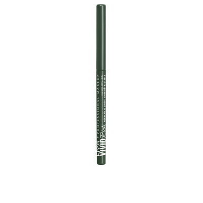 Vivid rich mechanical eyeliner-kynä #08 0.28 gr - NYX PROFESSIONAL MAKE UP