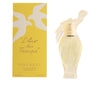 L'air du temps eau de toilette -suihke 50 ml - NINA RICCI