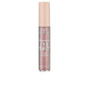 Eye tint luminous liquid shadow #04 6 ml