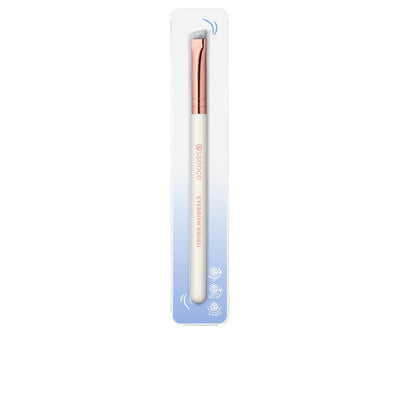 Eyebrow brush kulmakarvasivellin 1 kpl - ESSENCE