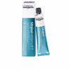 Majirel kauneuden värjäysvoide #ash violet 50 ml - L'ORÉAL PROFESSIONNEL PARIS