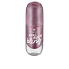 Gel nail color kynsilakka #11-bang boom bling 8 ml