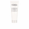 Age-Purify Mask 75 Ml