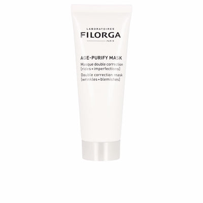 Age-Purify Mask 75 Ml