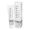 Microbiome One Toothpaste 100 Ml