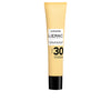 Sunissime Velvety Solar Fluid Spf30 40 Ml