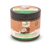 Body butter with coconut 400 ml - IDC INSTITUTE