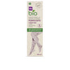 Bio natural purifying karvanpoistonaamio 200 ml