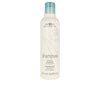 Shampure hoitava shampoo 250 ml