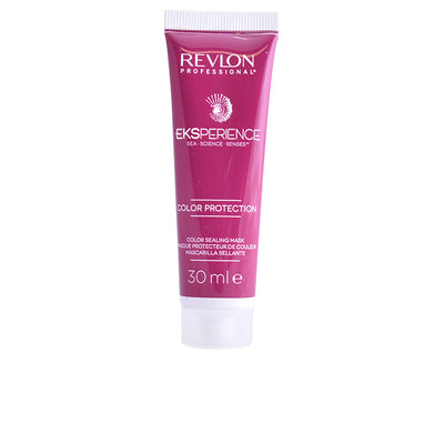 Eksperience color protection hoitonaamio 30 ml - REVLON