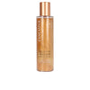 Golden tan maximizer after sun öljy 150 ml