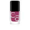 Iconails geelikynsilakka #177-my berry first love 10.5 ml