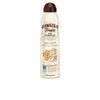 Silk hydration air soft spf30 spray 177 ml - HAWAIIAN TROPIC