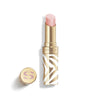 Phyto-Lip Balm #2-Pink Glow 1 U