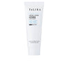 Skintelligence Hydra Crema Ligera Hidratante 50 Ml