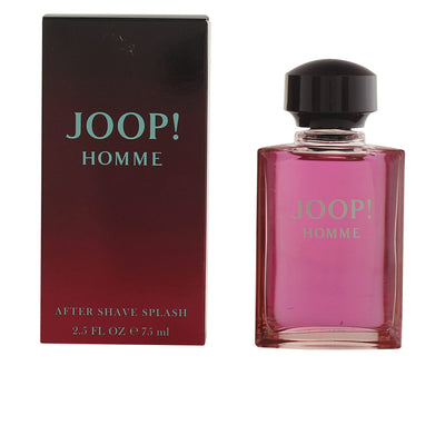 Joop homme partavesi 75 ml - JOOP