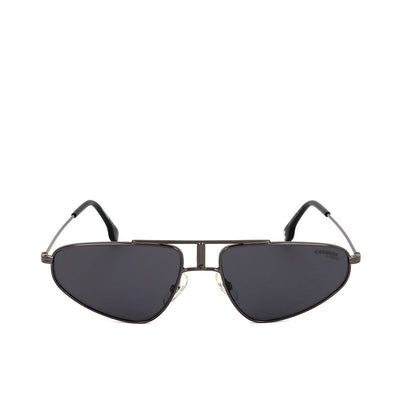 Carrera 1021/s v81 145mm - CARRERA