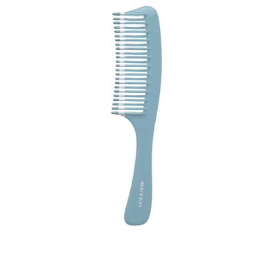 Peine piikikäs hara 21,7 cm 1 kpl - BETER