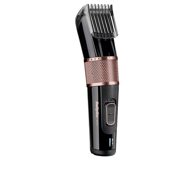 Cortapelos power glide e974e 45 mm. - BABYLISS