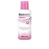 Bexident dientes sensibles suuvesi 250 ml