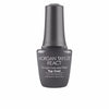 React päällyslakka 15 ml - MORGAN TAYLOR