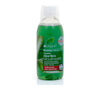 Aloe vera suuvesi 500 ml