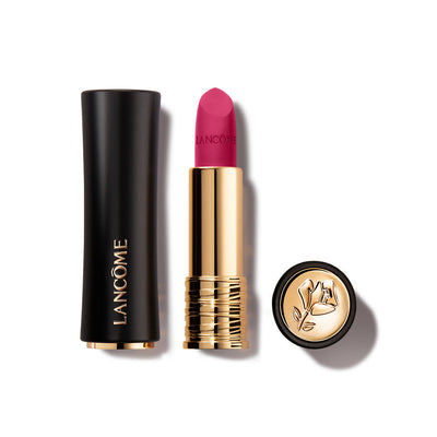 L&#39;Absolu Rouge Drama Matte Lipstick #388 3.4 Gr