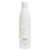 Therapy Oil Control Shampoo 250Ml
