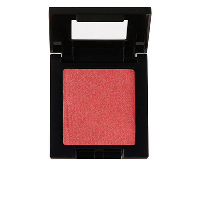 Fit me! poskipuna #55-berry - MAYBELLINE