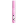 Lash Like A Boss Máscara De Pestañas 9,5 Ml