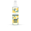 Cintronela body splash 200 ml - PARFUMS SAPHIR