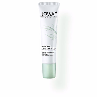Wrinkle smoothing silmäseerumi 15 ml - JOWAÉ