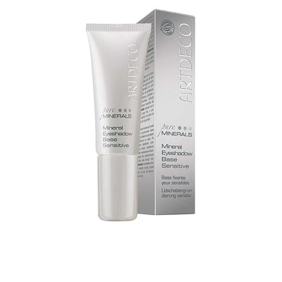 Mineral eyeshadow base sensitive 7 ml - ARTDECO