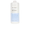 Re-start kosteuttava shampoo 1000 ml