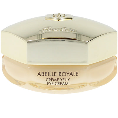 Abeille royale silmänympärysvoide 15 ml - GUERLAIN