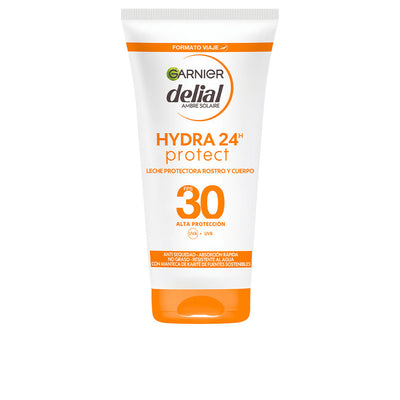 Leche protectora ultra käytännöllinen spf30 50 ml - GARNIER