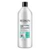 Acidic Bonding Curls Silicone-Free Conditioner 1000 Ml
