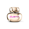 This is me eau de parfum -suihke 100 ml