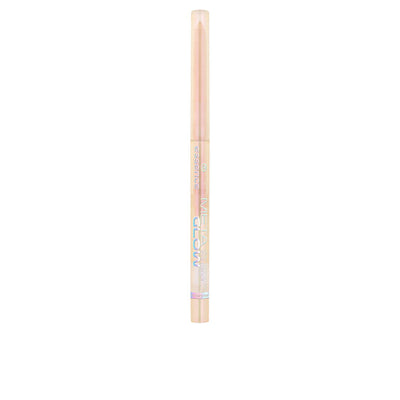 Meta glow duokromaattinen silmäkynä #01-chromatic love 0.22 gr - ESSENCE