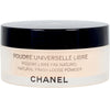 Poudre universelle libre #20 - CHANEL