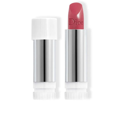 Rouge dior satiini täyttöpakkaus #663 3.5 gr - DIOR