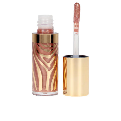 Le phyto gloss #7-venus 6,5 ml - SISLEY