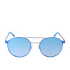 Guess gu3023 86x 52 mm - GUESS GAFAS