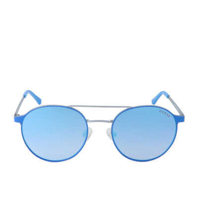 Guess gu3023 86x 52 mm - GUESS GAFAS