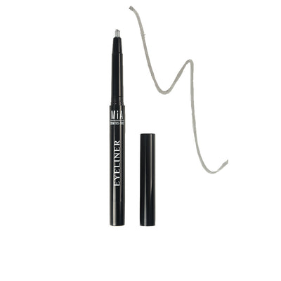 Eyeliner #hopeanharmaa - MIA COSMETICS PARIS