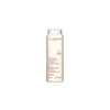 Ultra-Gentle Makeup Remover Milk 200 Ml