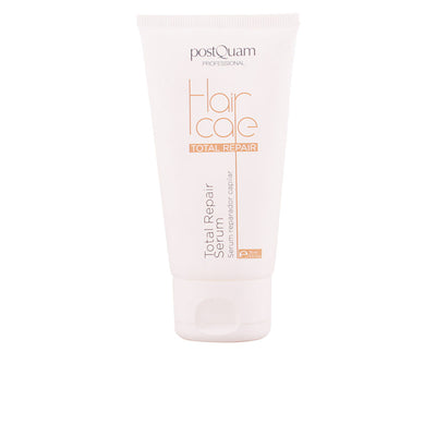 Haircare total repair seerumi 75 ml - POSTQUAM