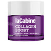 Collagen boost -voide 50 ml