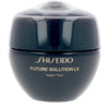 Future Solution Lx Total Regenerating Night Cream 50 Ml